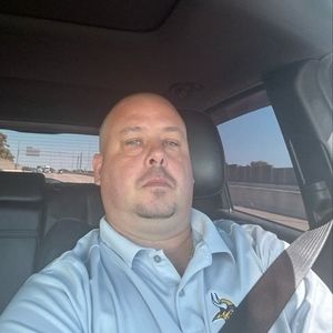 Meet your Posher, Josh